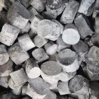 فروش عمده ذغال پرسپولیس (با ارسال رایگان)|عمدهفروشی|شیراز, دروازه اصفهان|دیوار