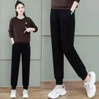 شلوار اسلش زنانه