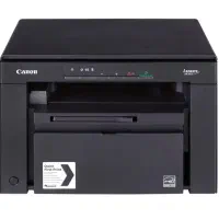 پرینتر سه کاره Canon Mf3010