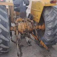 تراکتور۲۸۵|خودرو سنگین|سراب, |دیوار