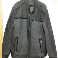 کاپشن فروشی