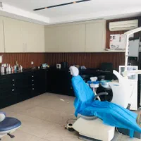 ۲۰۰ متر اداری زعفرانیه|اجارهٔ دفتر کار، اتاق اداری، مطب|تهران, زعفرانیه|دیوار