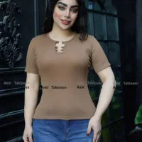 لباس بچه گانه وزنانه