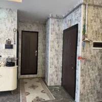 واحد ۱۲۵ متری بازرگان|فروش آپارتمان|بازرگان, |دیوار