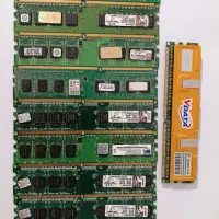 تعدادی کالا|قطعات و لوازم جانبی رایانه|بجنورد, |دیوار