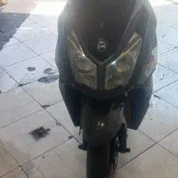 موتور جی ۲۰۰