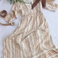 فروش لباس زیر زنانه