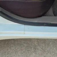 پژو ۴۰۵ slx مدل ۹۸|خودرو سواری و وانت|امیدیه, |دیوار