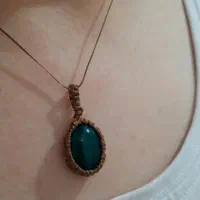 عقیق های بافت|جواهرات|ارومیه, |دیوار