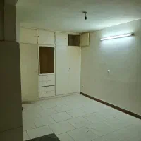 پاکدشت شهرک نرگس سوئیت ۳۸ متری