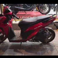 کلیک 150
