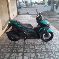 ایروکس ۱۴۰۳ خشک