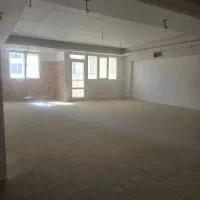 170متر-اردستانی-چیتگر-کوهک-مرواریدشهر-22
