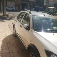 فروش ماشین|خودرو سواری و وانت|نسیمشهر, |دیوار