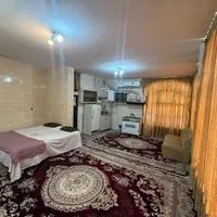 باغ ویلابا استخر وسالن جشن دوبلکس زرینشهر زرین شهر|اجارهٔ کوتاه‌مدت ویلا و باغ|لنجان, |دیوار