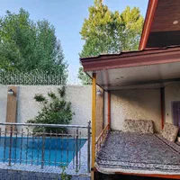 اجاره ویلا باغبهادران باغ بهادران باغبادران|اجارهٔ کوتاهمدت ویلا و باغ|اصفهان, سعادتآباد|دیوار