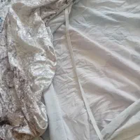 کاور فرش کشدار|روفرشی|قم, پردیسان|دیوار