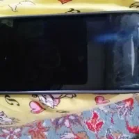 سامسونگ galaxy a16 4g با حافظهٔ ۱۲۸ گیگابایت|موبایل|ماهان, |دیوار