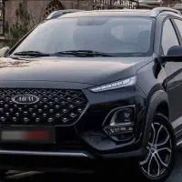 فروش فوری ایکس ۲۲پرو