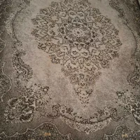 فرش نو درحداک 12متری طلاکوپ|فرش|مشهد, امیریه|دیوار