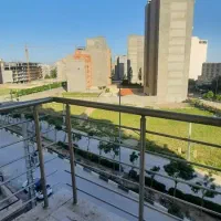 اپارتمان دو خوابه با ویوی  ابدی درسرعین|فروش آپارتمان|سرعین, |دیوار