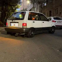 هاچبک کره ای