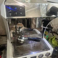 تمام وسایل کبابی|کافیشاپ و رستوران|ابرکوه, |دیوار