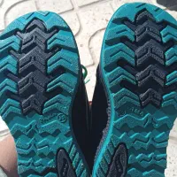 کفش بچه گانه|کفش و لباس بچه|یاسوج, |دیوار