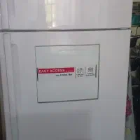 یخچال فریزر دونار۳۲فوت