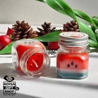 شمع|ریسه و چراغ تزئینی|یزد, |دیوار