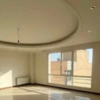 رسولی/41 متری/آسانسور/نقشه طلا/زیر فی
