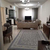 ۸۲ متر ۲ خوابه فول امکانات|اجارهٔ آپارتمان|تهران, شکیبا|دیوار