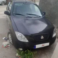 تیبا۲ کم کار در مامونیه