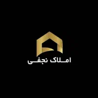 100-متر-دو-خواب-و-50-متر-حیاط-اختصاصی-در-امیریه