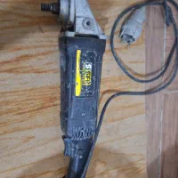 مینی فرز|ماشین‌آلات صنعتی|شیراز, جوادیه|دیوار