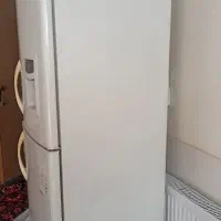 یخچال فریزر