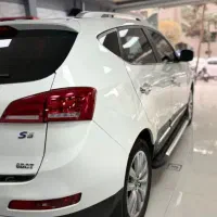 جک اس۵ مدل۴۰۲ خشک۴تا کار