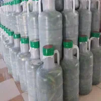 پخش خیار شور شیروان (پخش خیارشور رنجبر)