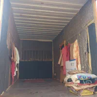 اتوبار باربری افسریه پیروزی کیانشهر مشیریه خاوران|خدمات حمل و نقل|تهران, افسریه جنوبی|دیوار