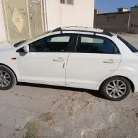 ماشین|خودرو سواری و وانت|کازرون, |دیوار