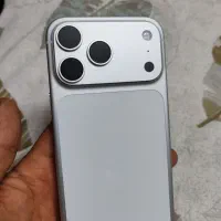 آیفون 17 پرومکس 512