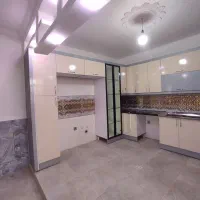 اجرای دکوراسیون ریگی|جاکفشی، کمد، دراور|ایرانشهر, |دیوار