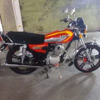 لیفان مدل ۱۴۰۳