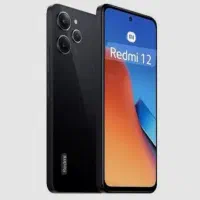 گوشی ردمی 12