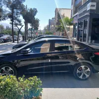 فروش فوری آریزو 5FL