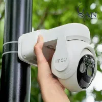 دوربین مدار بسته