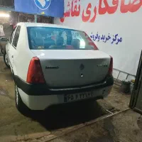 صافکاری نقاشی نوین، واکس و پولیش