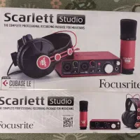 تجهیزات استودیویی موسیقی|آلات موسیقی|همدان, |دیوار