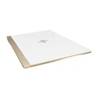 لپتاپ لمسی HP SPECTRE|رایانه همراه|ارومیه, |دیوار