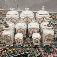 پاسماوری نونوبااستند